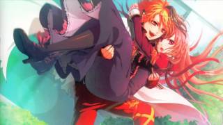 ★ Nightcore ☆ Avion Roe【Into The Rest】ft. Kelllin Quinn