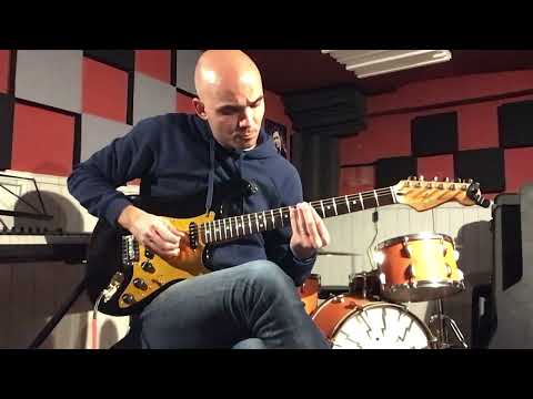 Active Melody Challenge Response Jan22