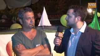 nella-tana-dei-lupi-team-mollichella-perrotta-bua-band