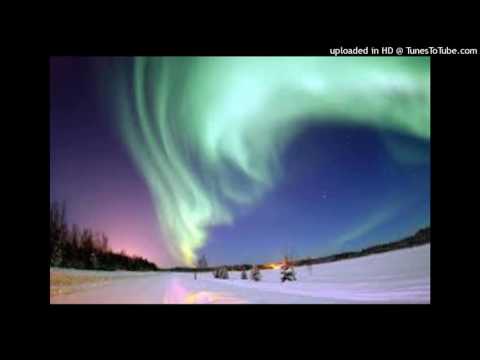 Didzis_Eglitis-No tumsas uz gaismu,