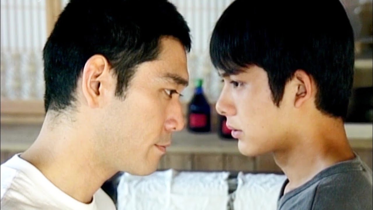 Shota no Sushi (1996) Episode 14 | Indonesian & English Subs