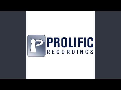 Nothing But Trouble (Wideboys Remix)