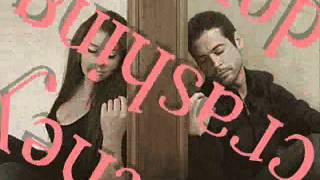 Theory of a deadman- 'Angel' (With lyrics)