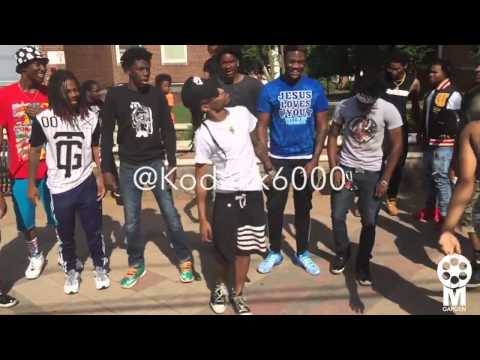 @Impxct Official Ft  @OnlyOneFelipe Prod  @TLonTheBeat #LeanDance