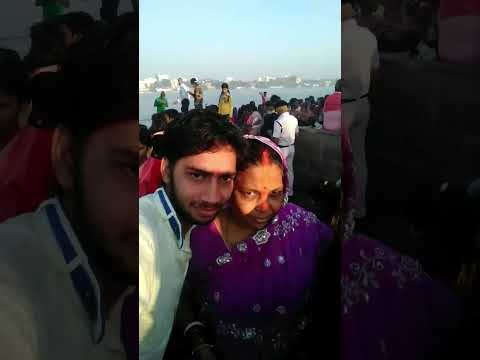 Parental Love: The purest form of Magic❤️