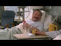 Wayne Knight On That 90s Show