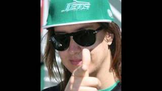 Julian Casablancas - Little Girl