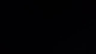 We weren&#39;t meant to Be!