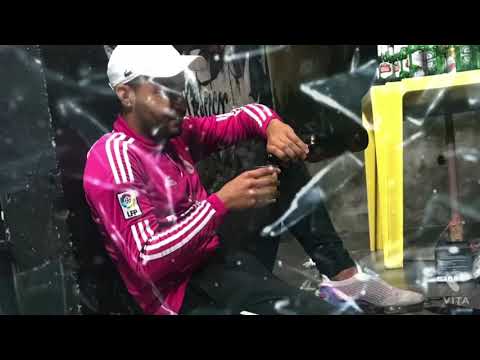 GABSEU - SEPARA (prod. Gabseu e Yakuza)