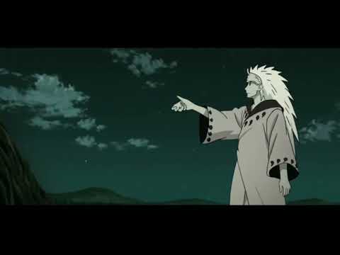 Ninja run legendary hero