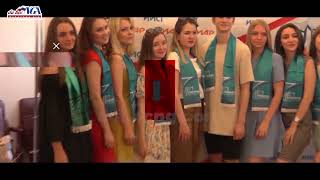 Đời sống sinh viên ở Đại học STANKIN