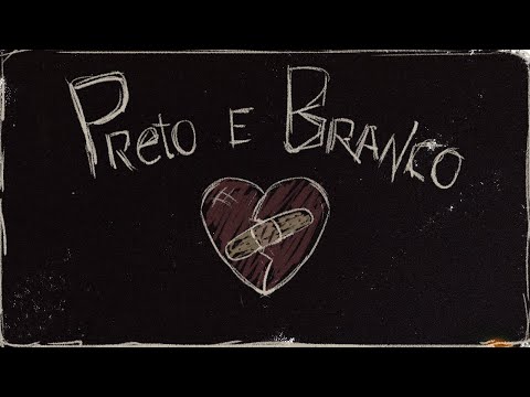 Akaimanto - Preto e Branco (prod. okami)