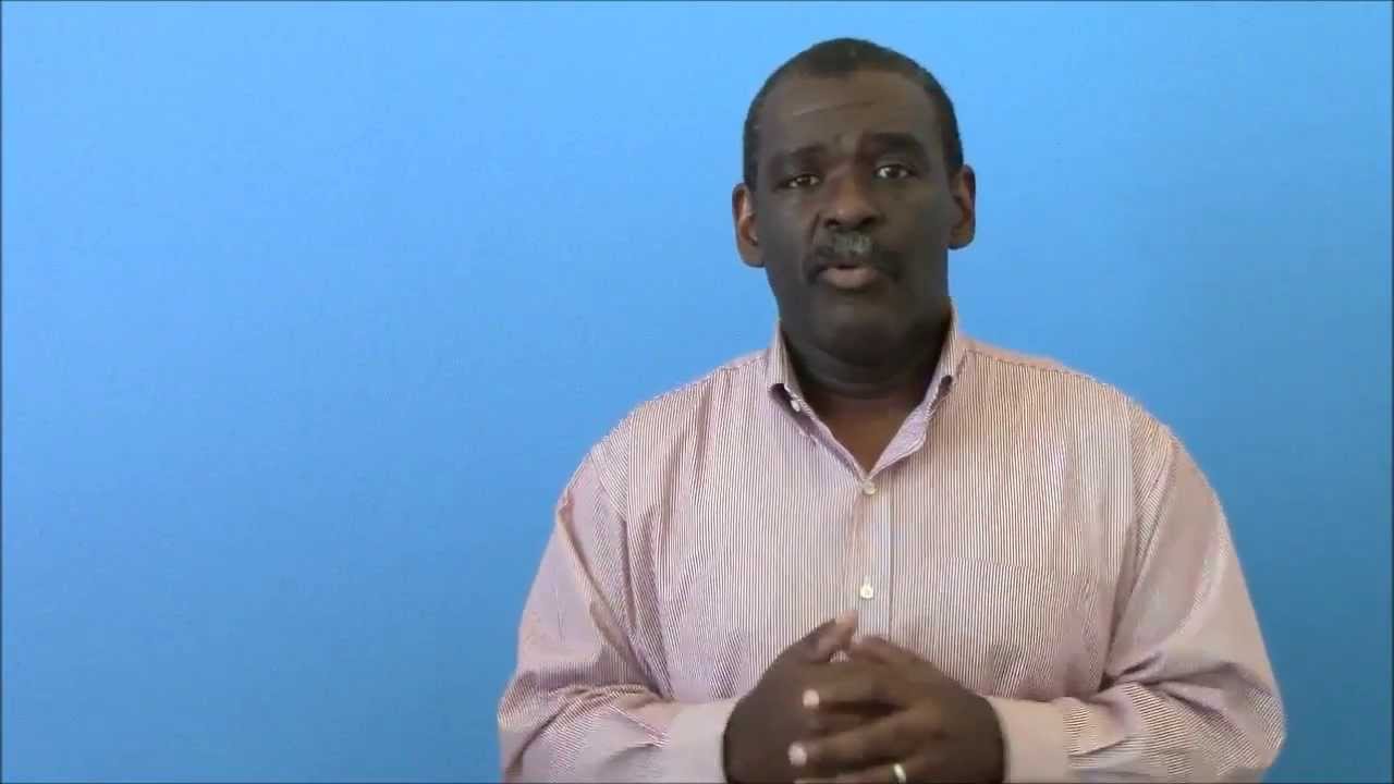 Promotional video thumbnail 2 for Errol Allen - Customer Service Engineer