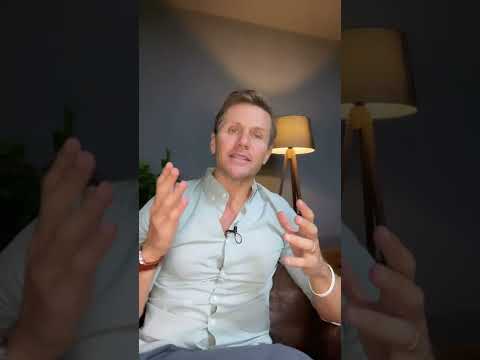 ELEZIONI: la grande beffa! | Avv. Angelo Greco