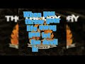 Drag me to hell - Theory Of A Deadman (Lyrics)
