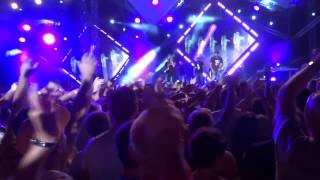 Download lagu Fun Factory - Don't Go Away (Live) mp3 Download lagu Fun Factory - Don't Go Away (Live) mp3