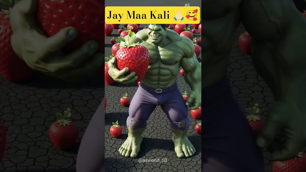 जब मां काली ने कटहल का पौधा 🍃🌳 ||Mata Kali 🙏🚩#viralmyvideo #jaymatadi #indianyoutuber #viralvideos