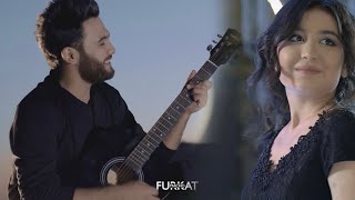 Furqat Macho  Eller  Фуркат Мачо  Эллер