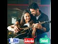 Anange Song From Dev Movie PlayOn Studio