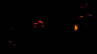 The New Pornographers - These Are the Fables