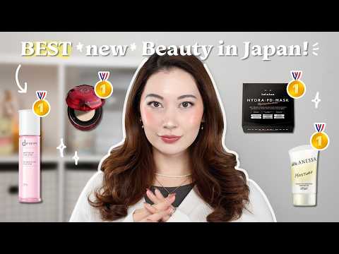 Brightening Essence Emulsion Rich Moisture