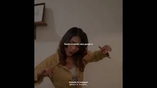 Download lagu story WA || layangan seng tatas mp3 Download lagu story WA || layangan seng tatas mp3