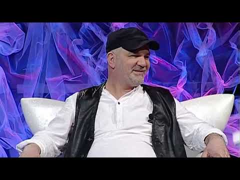 Hyrja spektakolare e  Shemi Iliret ne Odeon publiku ne kembe