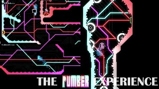 [SJ] Pinball Purgatory