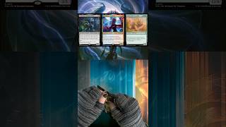 Foundations October Day 11 #magicthegathering #magicthegatheringcards #mtg #mtgfoundations #mtgfdn