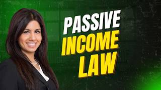 Unbillable Brilliance: Monetizing Your Legal Knowledge Online