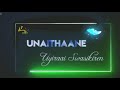 Kannukkulle Unnai Vaithen Kannamma Whatsapp Status Download