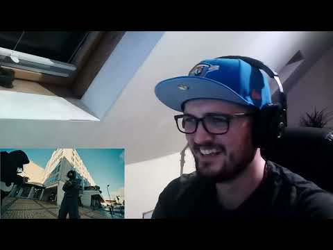 Bandokay feat. LD (67) - Too Many Lies [Reaction] | Some guy's opinion