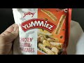 godrej YUMMiEZ | Godrej YUMMiEZ chicken Italian Sausages | chicken sausages / godrej product
