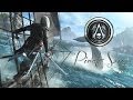 Assassin's Creed 4 Black Flag - Pirate's Song ...