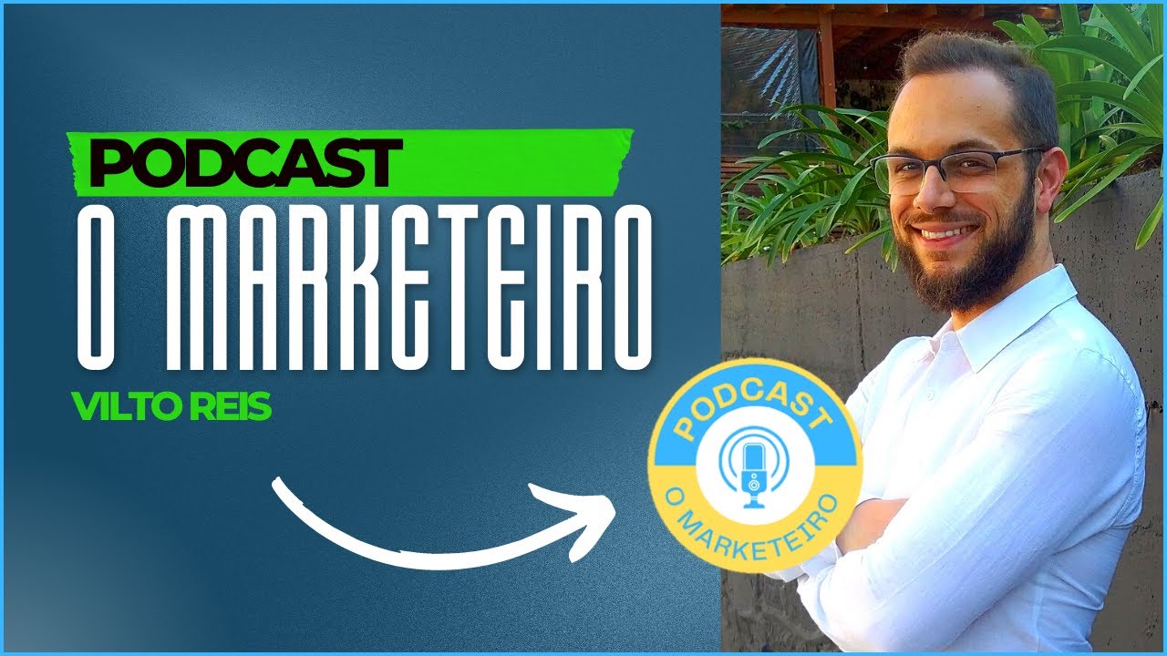 A Arte do Storytelling e Comunicação: Como Impulsionar o Marketing e as Vendas com Escrita Criativa
