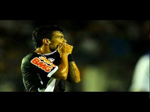 Bernardo - Vasco da Gama