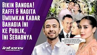 Download lagu Raffi & Nagita Umumkan Kabar Bahagia Ini ke Publik | Intens Investigasi | Eps 6496 mp3 Download lagu Raffi & Nagita Umumkan Kabar Bahagia Ini ke Publik | Intens Investigasi | Eps 6496 mp3