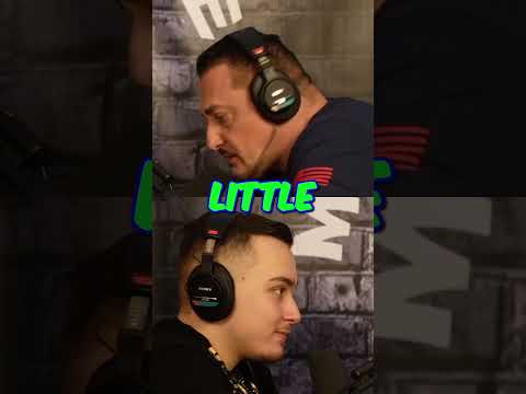 The Untold Stories of the Original Rocksteady Crew