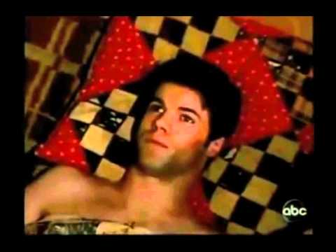 Starr&James ((Far Away))