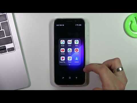 How to Make DOOGEE X97 Pro Faster? - Speed Up Device