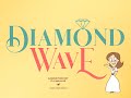 Ron Sexsmith - Diamond Wave (Official Video)