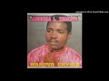 Ndinyarewo-Leonard Karikoga Zhakata full song