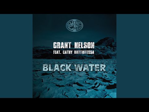 Black Water (Vocal Mix)