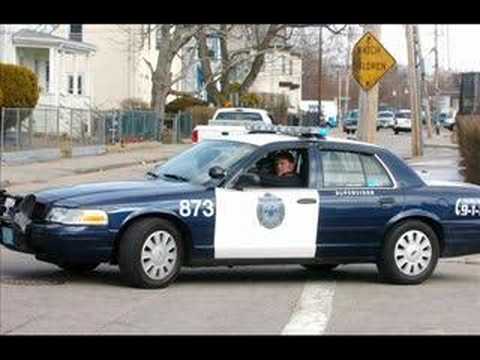 Daytime shooting of 88-year-old man stuns  Brockton