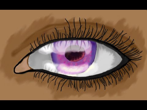 video-thumbnail