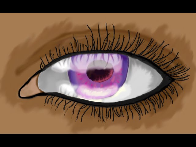 Emotional Motor Unit - Teaser Trailer [Official 2016]