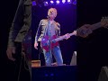 Lindsey Buckingham – “Tusk” - Pabst Theater, Milwaukee, WI – 09/01/21 - Haunted Song Lindsey Buckingham – “Tusk” - Pabst Theater, Milwaukee, WI – 09/01/21