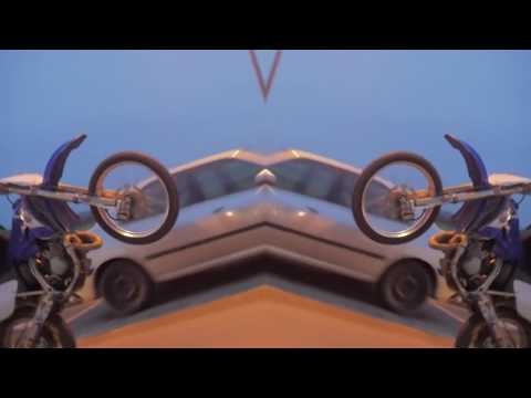 MOUSS MC   TANY ZAMPA