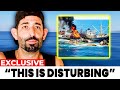 The Heartbreaking Tragedy Of Josh Harris From Deadliest Catch