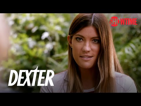 'Market for Some Orchids' Ep 8 Official Clip | Season 7 | SHOWTIME